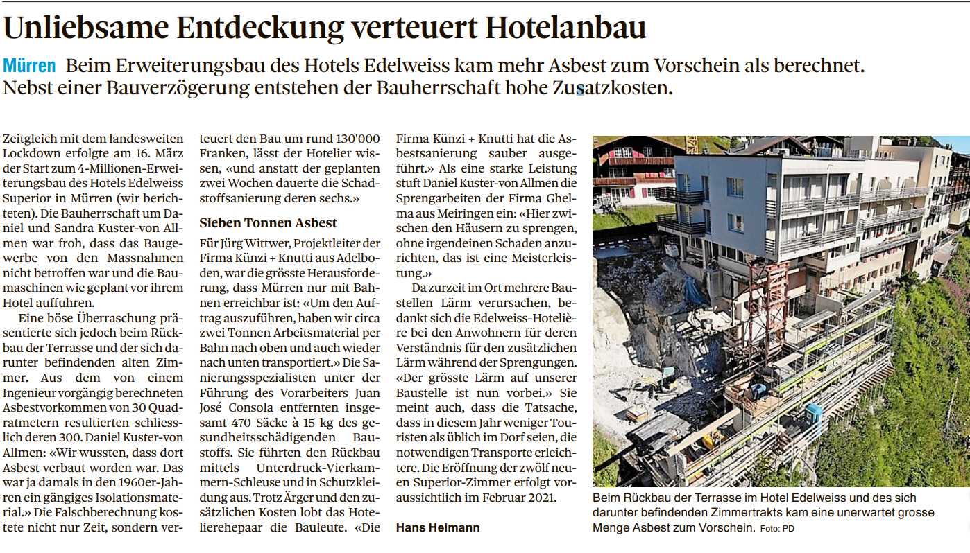 2020-07-28_Berner-Oberlaender_Schadstoffsanierung-Hotel-Edelweiss.png
