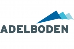 Adelboden Tourismus