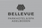 Bellevue Parkhotel & Spa, Adelboden