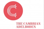 The Cambrian, Adelboden