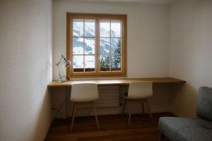 umbau-ferienwohnung_fenster-zimmer.jpg