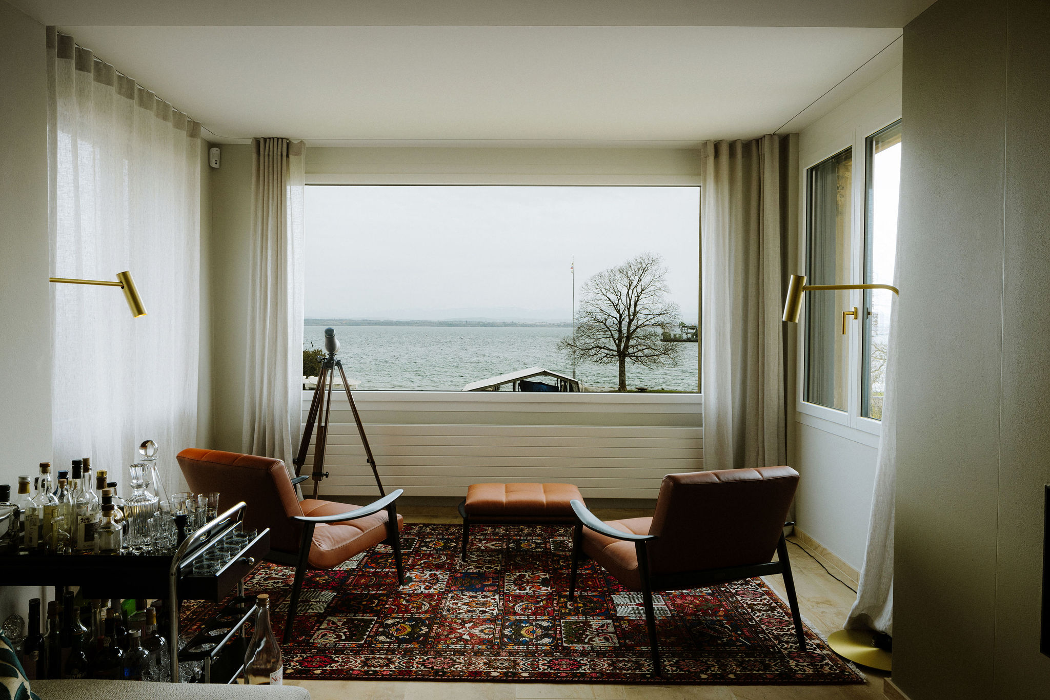wohnzimmer-mit-panoramafenster-eg_neu.jpg