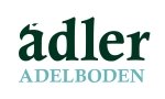 Hotel Adler, Adelboden
