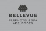 Bellevue Parkhotel & Spa, Adelboden