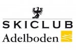 Skiclub Adelboden