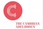 The Cambrian, Adelboden